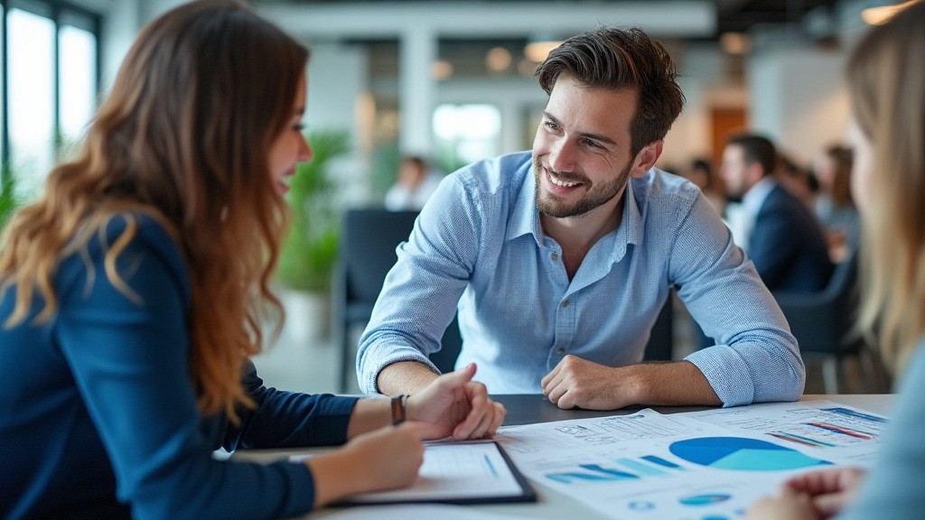 Winning Execution Comes from Repeatable Processes